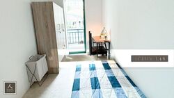 The Anchorage (D3), Condominium #486698981